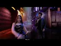 Nach meri Rani Full Song : Guru Randhawa | Nora Fatehi | Saat samandar par gayi mai naach meri raan