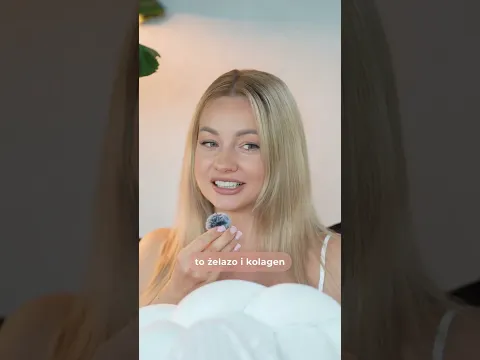 Q&A po porodzie 🌸 cz.3