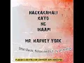 Download Lagu #Mr. Harvey York: NAGKAKAMALI KAYO NG INAAPI  KABANATA 112-114 @romarck31