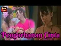 Download Lagu Ftv Pengorbanan Cinta Imel Putri Cahyati Afdhal Yusman Icha