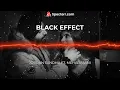 Black Effect - Slowed And Reverb