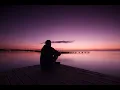 Download Lagu [Playlist] 그래도 날 포기해 버리진 말아 줬으면 좋겠어요│넬 (nell) 노래모음
