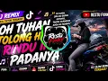 OH GOD PLEASE HELP ME, I MISS HER - HOPE SHE BECOMES MY WIFE - AMIN WAHYUDI HARAHAP VIRAL TIKTOK