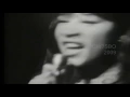 Lagu Sleigh Ride - The Ronettes