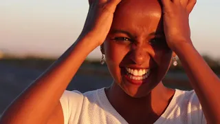 Abebe Abeshu Burtukaanakoo 