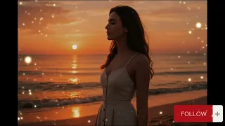 بعد غيابك دندنها