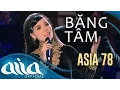 Download Lagu Thương Về Miền Trung - Băng Tâm (ASIA 78)