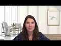 How To Open A Medical Spa As A Nurse