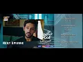 Download Lagu Main Manto Nahi Hoon Episode 24 - Teaser - Humayun Saeed - Sajal Aly | ARY Digital Drama