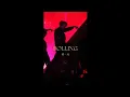 Download Lagu [Focus Cam] Luo Yizhou Side L 2023 Concert 《Rolling 近距离》💚 - 罗一舟 Side L 2023 演唱会 《Rolling 近距离》💚