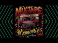 Lagu MIXTAPE Collection  (BY MFZ Style)