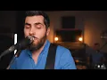 Ariel Posen - Carry Me Home (Live)