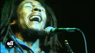 Download OFF COLLECTION - Bob Marley \ MP3