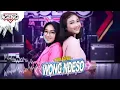AGENG MUSIK TERBARU 2022 || -WONG NDESO - Duo Ageng ft Ageng Music