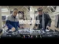Download Lagu D-Styles \u0026 DJ BABU | HAND CONTROL
