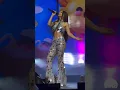 Download Lagu Simge Sağın Önümüz Yaz İstanbul Konserinde