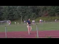 Penn State Beaver vs SSCC Men s Soccer