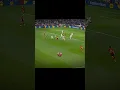 Download Lagu ARDA🤝LAMIE #edits #soccer #football #futbol #fypage #humor
