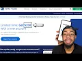 Earn 350 When You Open A Fifth Third Bank Checking Account SUPER EASY
