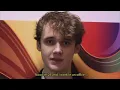 Wilbur Soot - Your New Boyfriend (OFFICIAL VIDEO)