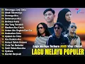 Lagu Thomas Arya, Elsa Pitaloka, Yelse - Ipank - Lagu Slow Rock Terbaru 2025 Hits Enak Didengar