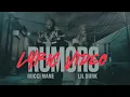 Gucci Mane - Rumors (feat. Lil Durk) [Official Lyric Video]