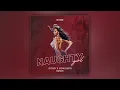 Lagu Beyonce - Naughty Girl (Bono x Gokshata Remix)