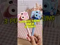 Download Lagu 3 Pulpen paling aneh di dunia, Nomor 3 aneh tapi keren...