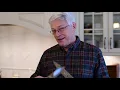 Clean Code Episode 51