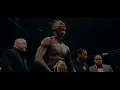 Adesanya vs Pereira - Fight For Your Life | UFC 281