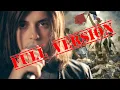 Download Lagu 'viva la vida' but it's the strokes - FULL VERSION