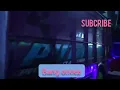 Download Lagu Dj slow seberkas cahaya sinar#nike ardila# goyang slow.