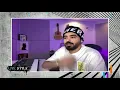 الفنان السعودي محمد السهلي  يتحدث عن تفاصيل أغنيته الجديدة " يا عيون خطافة"