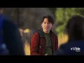 Visible by Verizon Commercial 2026