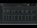 How to Replace Missing Values in Python Step-by-Step Tutorial 2024