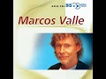Samba De Verão