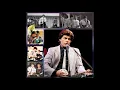 Garden Party - Rick Nelson, Live In Las Vegas, 12.01.1985