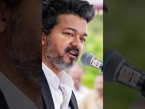 பயந்து ஒதுங்கிய ஸ்டாலின் அடித்து ஆடும் உதயநிதி வாழ்வா சாவா தேர்தலில் திமுக பலம் தெரியும்.