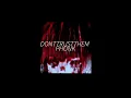 Download Lagu PHONK - tired [donttrustthem]