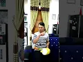 Download Lagu Ketika Naura Salah Pakai Baju #shorts