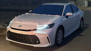 عراقي مطلوب انا الما قصرت وياك بسيطه تهون 