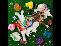 Tangerine Love (Favorite) - NCT DREAM