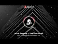 Download Lagu Vito Manoppo ft Drian Saputra - Mode pesawat x Yaki Sambunyi - keep !!! 2025