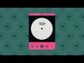 Childov - Pan Room [KD Raw]