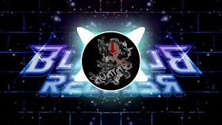 dj the lazy song sound galuh viral yang kalian cari