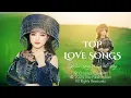 TOP HMONG MUSIC LOVE SONGS COLLECTION (Official Audio Mix) NKAUJ KHO SIAB KOOM 2025.