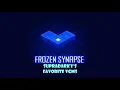 Best VGM 1151 - Frozen Synapse - Triumph
