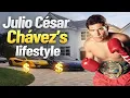 Meet Julio Cesar Chavez s Wife 4 Children Lifestyle 2026 Boxing Titles Mansions Net worth Bio