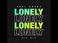Lonely (VIP Mix) (Extended)