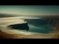 The Mediterranean Nearly Dried Up. Then the Atlantic Broke In